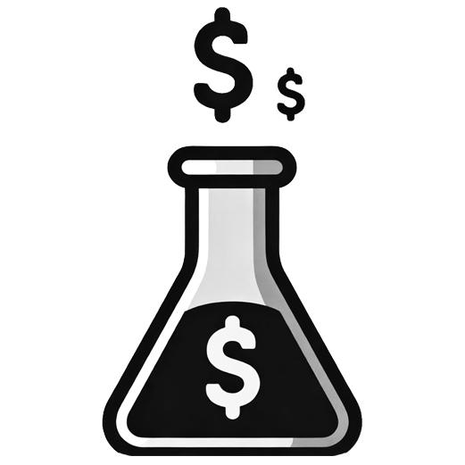 The Invest Lab